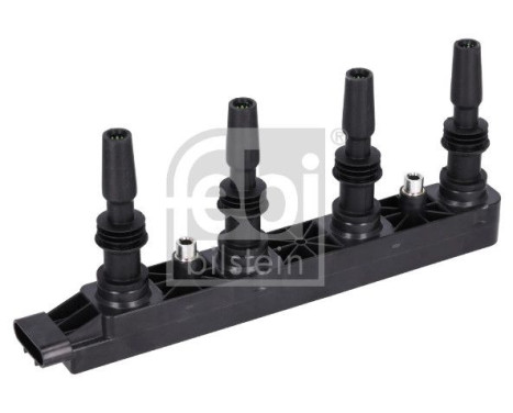 Tändspole 37421 FEBI, bild 2