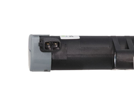 Tändspole 402353 Valeo, bild 2
