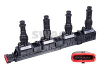 tändspole 40933666 Swag