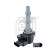 Tändspole 46200 FEBI, miniatyr 2