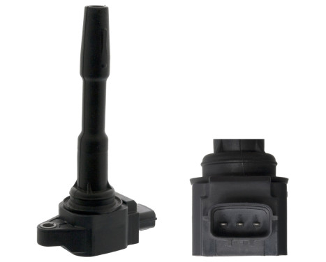 Tändspole 47714 FEBI