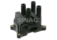 tändspole 50926869 Swag
