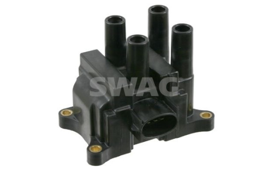 tändspole 50926869 Swag