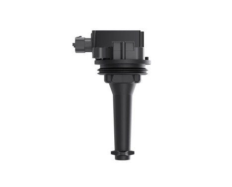 Tändspole 5DA 358 000-071 Hella, bild 5