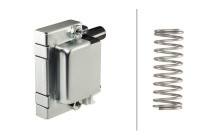 Tändspole 5DA 358 000-141 Hella