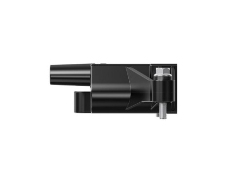 Tändspole 5DA 358 000-271 Hella, bild 5