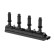 Tändspole 5DA 358 000-341 Hella, miniatyr 2