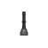 Tändspole 5DA 358 000-341 Hella, miniatyr 4