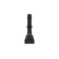 Tändspole 5DA 358 000-341 Hella, miniatyr 5
