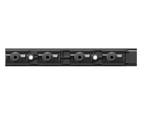 Tändspole 5DA 358 000-341 Hella, bild 6
