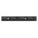 Tändspole 5DA 358 000-341 Hella, miniatyr 6