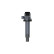 Tändspole 5DA 358 000-421 Hella, miniatyr 3