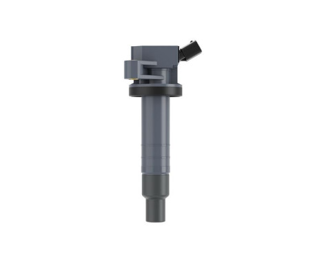 Tändspole 5DA 358 000-421 Hella, bild 4