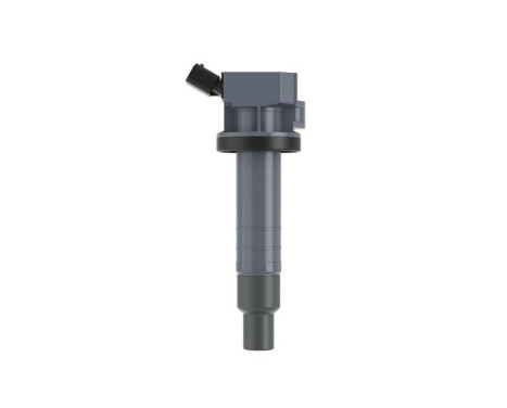 Tändspole 5DA 358 000-421 Hella, bild 5