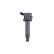 Tändspole 5DA 358 000-421 Hella, miniatyr 5