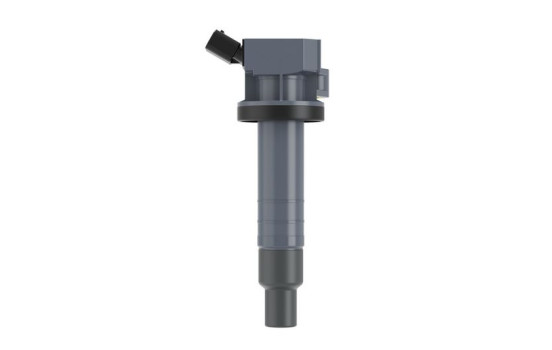 Tändspole 5DA 358 000-421 Hella, bild 5