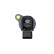 Tändspole 5DA 358 000-421 Hella, miniatyr 6