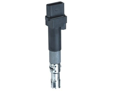 Tändspole 5DA 358 000-931 Hella