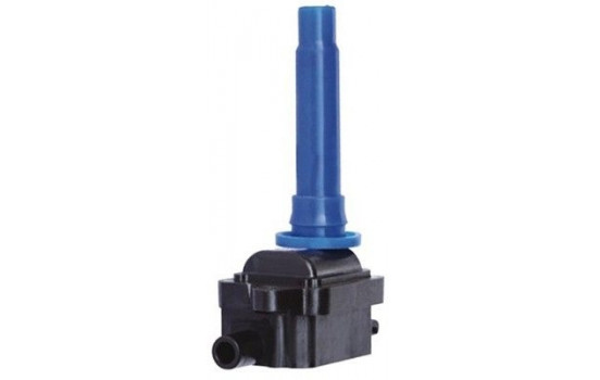 Tändspole 5DA 358 057-071 Hella