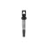 Tändspole 5DA 358 057-081 Hella, miniatyr 3