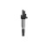 Tändspole 5DA 358 057-081 Hella, miniatyr 4