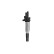 Tändspole 5DA 358 057-081 Hella, miniatyr 5