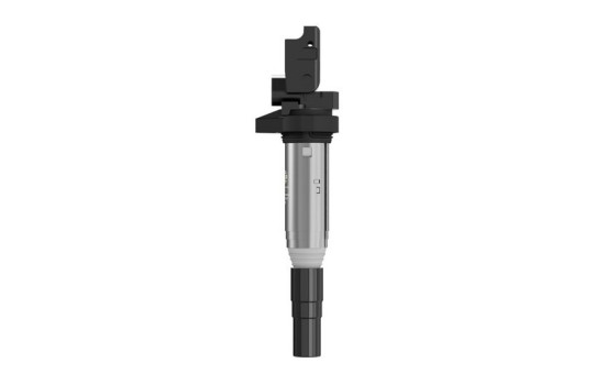 Tändspole 5DA 358 057-081 Hella, bild 5