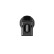 Tändspole 5DA 358 057-081 Hella, miniatyr 6