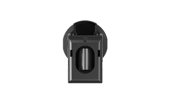 Tändspole 5DA 358 057-081 Hella, bild 6