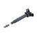 Tändspole 5DA 358 057-121 Hella, miniatyr 2