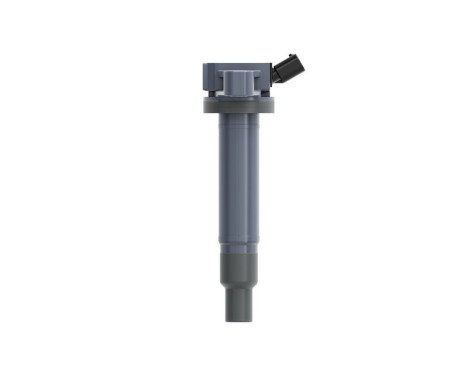 Tändspole 5DA 358 057-121 Hella, bild 5