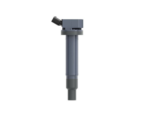 Tändspole 5DA 358 057-121 Hella, bild 6