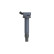 Tändspole 5DA 358 057-121 Hella, miniatyr 6