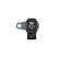 Tändspole 5DA 358 057-121 Hella, miniatyr 7