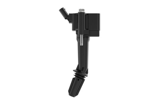 Tändspole 5DA 358 057-921 Hella, bild 5