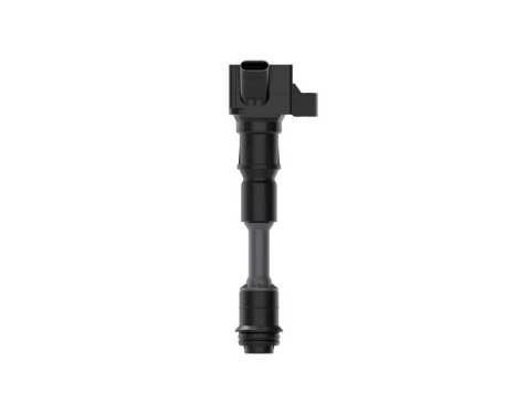 Tändspole 5DA 358 168-201 Hella, bild 3