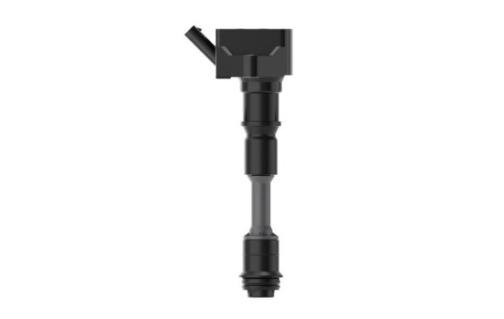 Tändspole 5DA 358 168-201 Hella, bild 5
