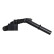 Tändspole 5DA 358 290-001 Hella, miniatyr 2
