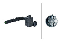 TÄNDSPOLE 5DA 5DA 358 168-731 Hella