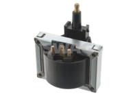 tändspole 60921528 Swag