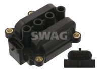 tändspole 60936703 Swag
