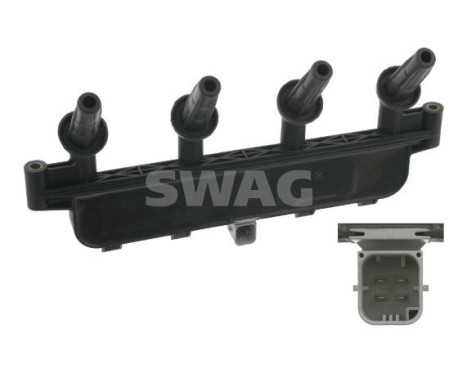 tändspole 62924997 Swag