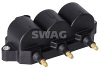 tändspole 89930267 Swag