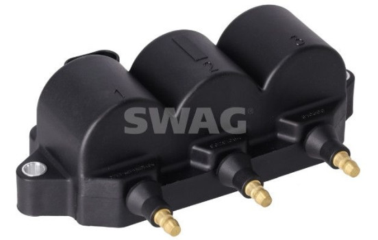 tändspole 89930267 Swag