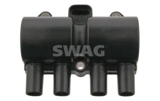 tändspole 89931999 Swag