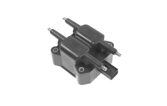 Tändspole ADA101409 Blue Print