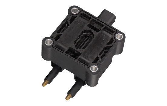 Tändspole ADA101409 Blue Print, bild 2