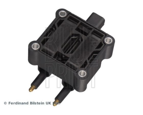 Tändspole ADA101409 Blue Print, bild 5