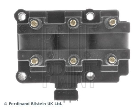 Tändspole ADA101412 Blue Print, bild 4