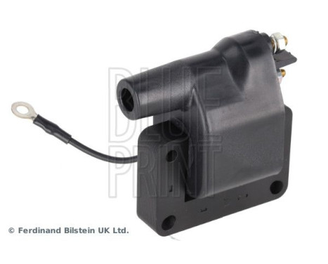 Tändspole ADC41450 Blue Print, bild 3